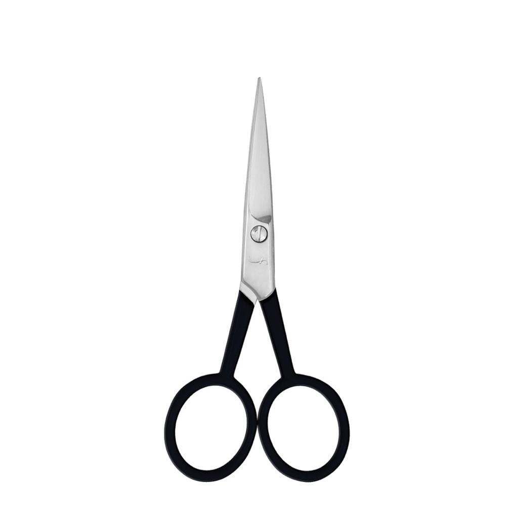 🆕 Anastasia Beverly Hills ABH Scissors